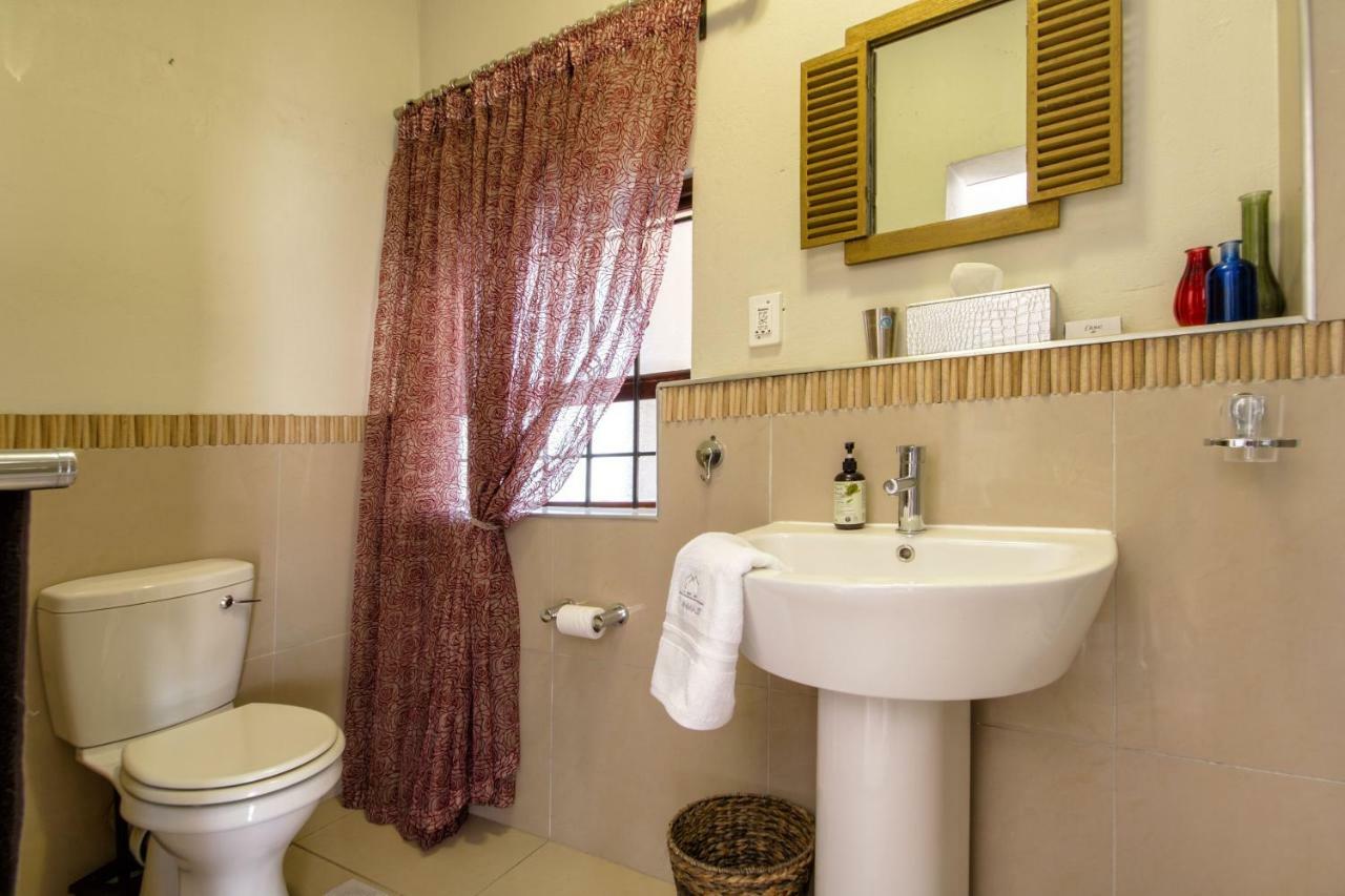 Studio Gray Benoni Bagian luar foto