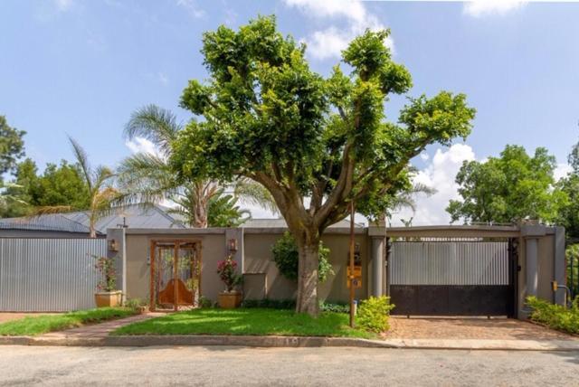 Studio Gray Benoni Bagian luar foto